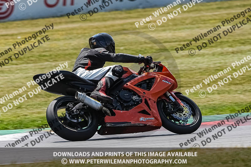brands hatch photographs;brands no limits trackday;cadwell trackday photographs;enduro digital images;event digital images;eventdigitalimages;no limits trackdays;peter wileman photography;racing digital images;snetterton;snetterton no limits trackday;snetterton photographs;snetterton trackday photographs;trackday digital images;trackday photos